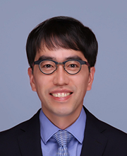 허재영 단장